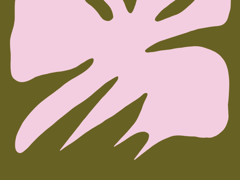 Superpoderes (Single)