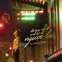 Đường Em Đi Anh Sẽ Đi Ngược Lại (Remix) (Single)