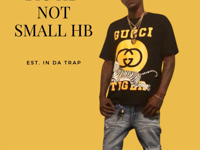 Forever Love (feat. Yoni) (Single)