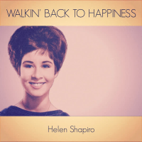 Walkin' Back to Happiness