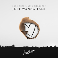 Just Wanna Talk (Single)