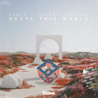 Outta This World (Single)