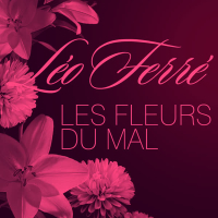 Les Fleurs Du Mal En Chanson