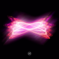 Shadows in Time (Single)