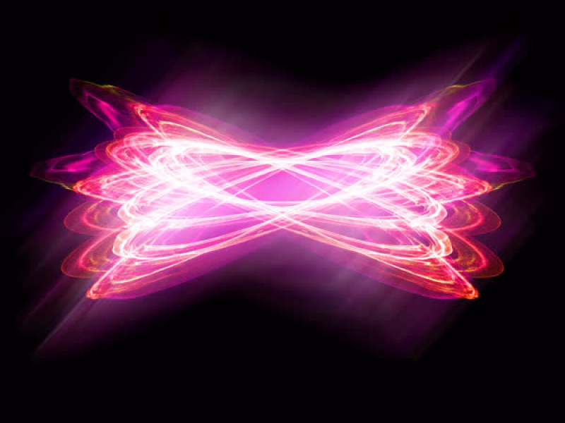 Shadows in Time (Single)