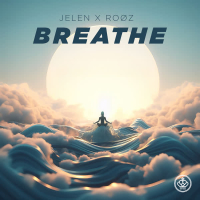 Breathe (Single)