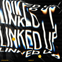 Linked Up (Single)