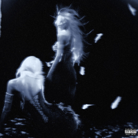 Dark Side of the Moon (Single)