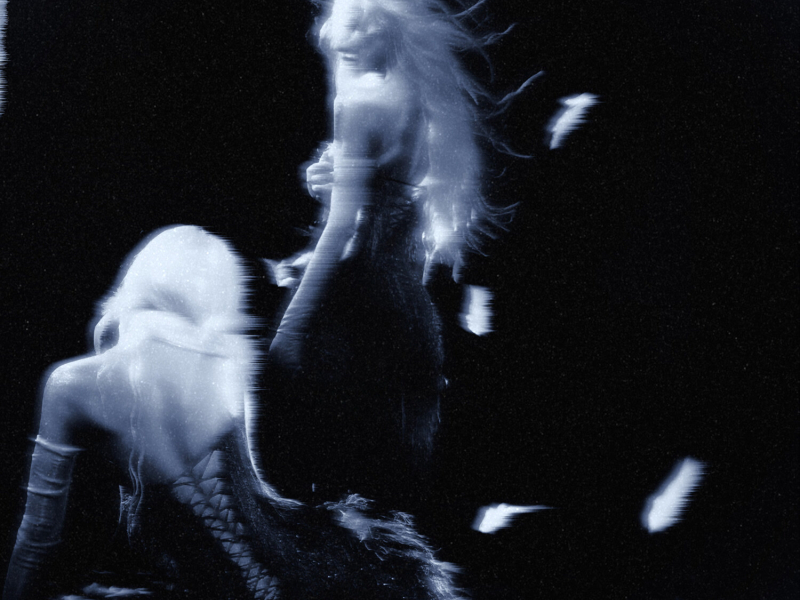 Dark Side of the Moon (Single)