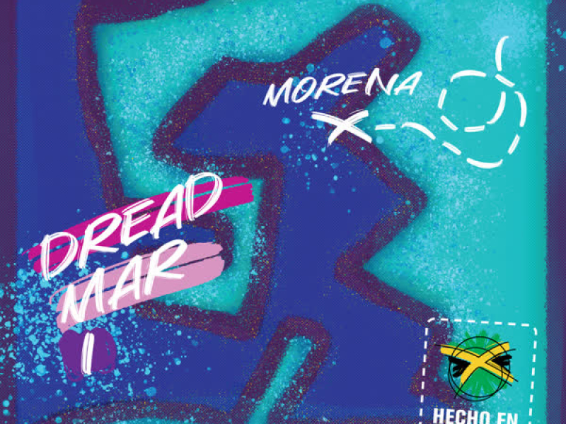 Morena (Single)