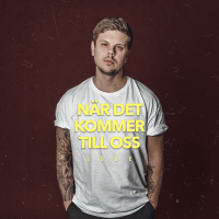 När det kommer till oss (Single)