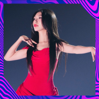 Lạnh (Remix) (Single)