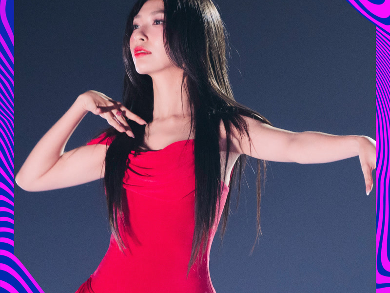 Lạnh (Remix) (Single)