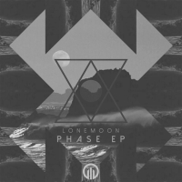 Phase EP (Single)