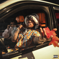 ROLL THE DICE (Single)