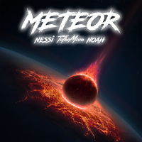 Meteor (Single)