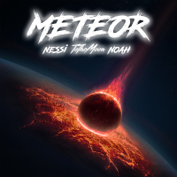 Meteor (Single)