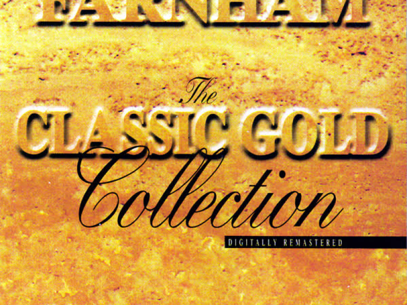 The Classic Gold Collection: 1967 - 1985
