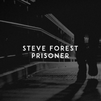 Prisoner (Single)