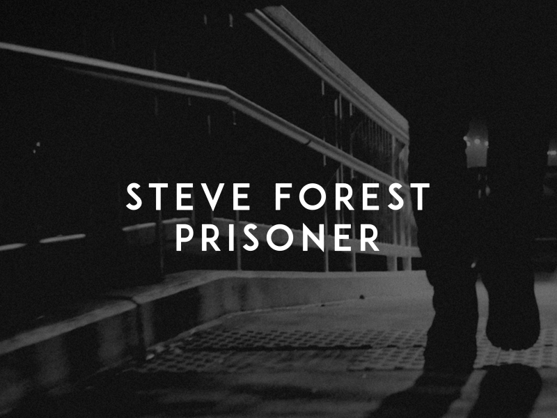 Prisoner (Single)