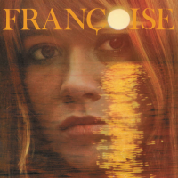 Françoise (La maison òu j'ai grandi)