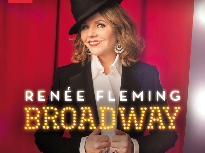 Porter: Down In The Depths (On The Ninetieth Floor) (From 