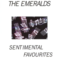 Sentimental Favourites