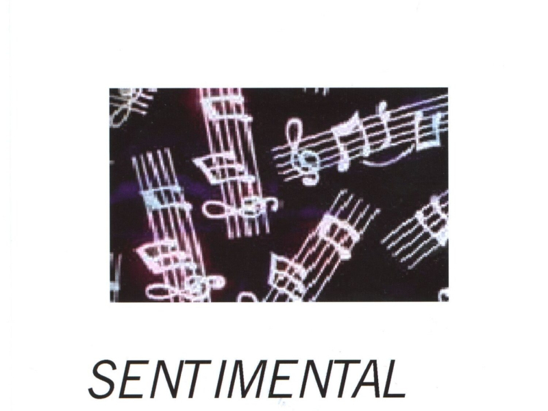 Sentimental Favourites