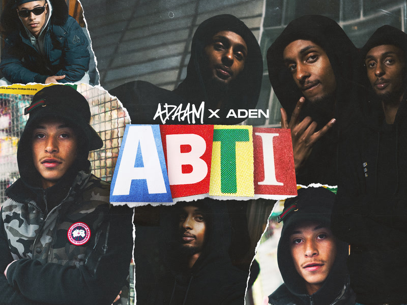 ABTI (Single)
