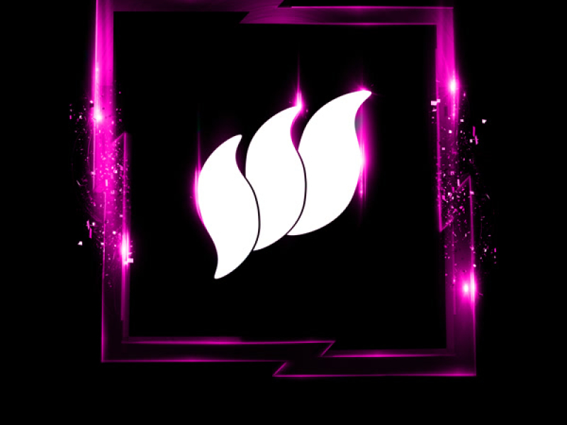 Trance Lovers (Single)