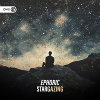 Stargazing (Single)