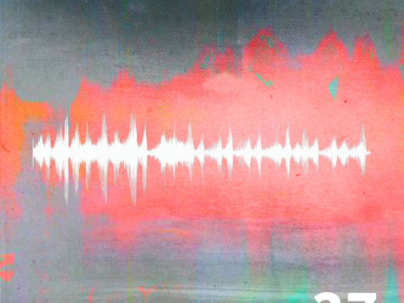 SSR Beats Vol.37 (EP)