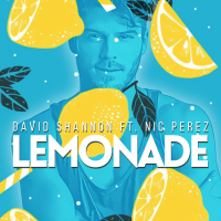 Lemonade (Single)