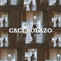 Cacerolazo (Single)