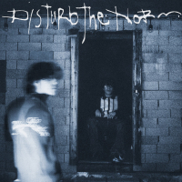 Disturb The Norm (Single)