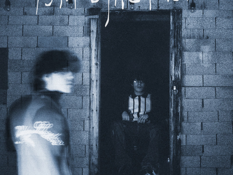 Disturb The Norm (Single)