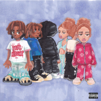 Thrift Shop (Single)