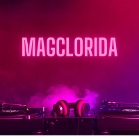 MagClorida (Single)