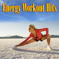 Energy Workout Hits