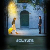 Solitude (Single)