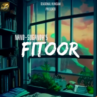 Fitoor (LoFi Version) (Single)