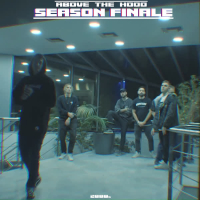 Season Finale (Single)