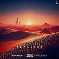Promises (Single)