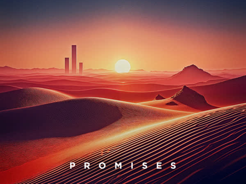 Promises (Single)