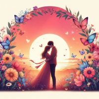 Forever in your arms (Remastered 2024) (Single)