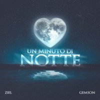 Un minuto di notte (Single)