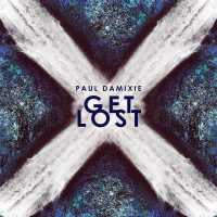 Get Lost (Single)
