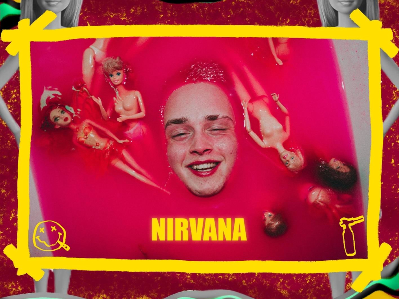 Nirvana (Single)