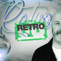 RETRO (Single)
