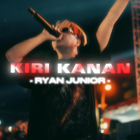 KIRI KANAN (Single)